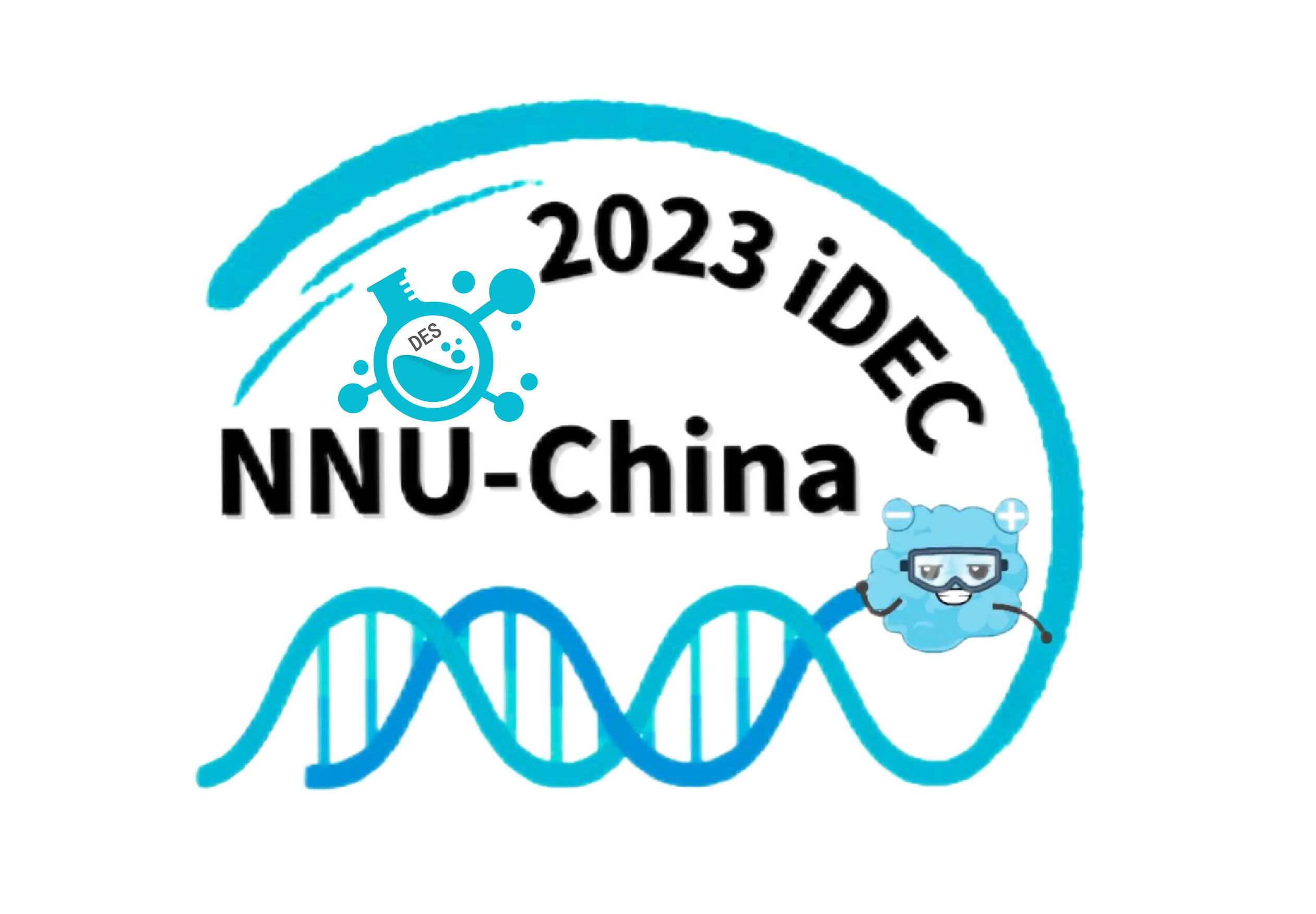 deutsche schäferhund poster