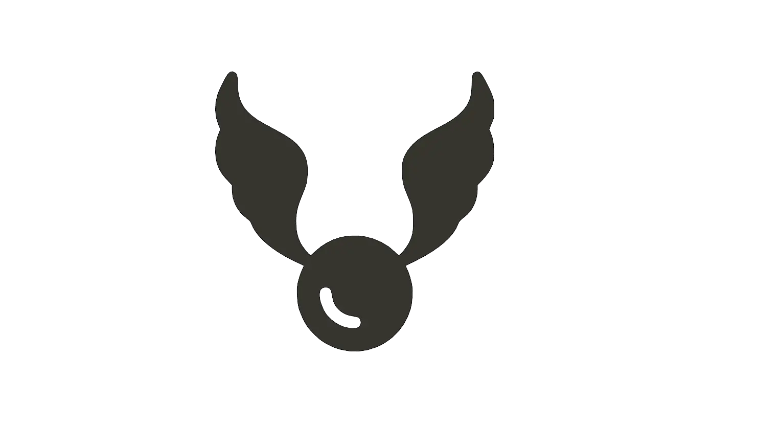 golden retriever poster