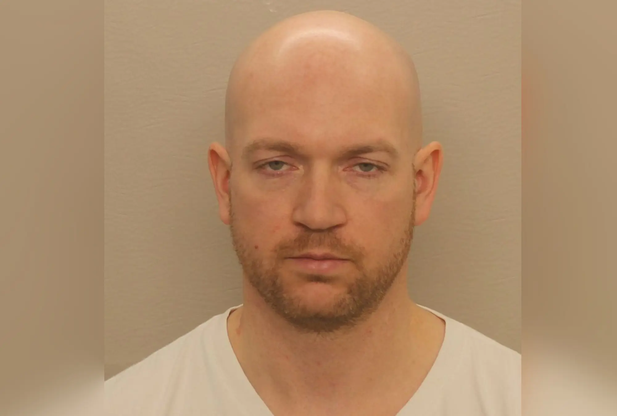 Hunderasse #9 in historischem Setting