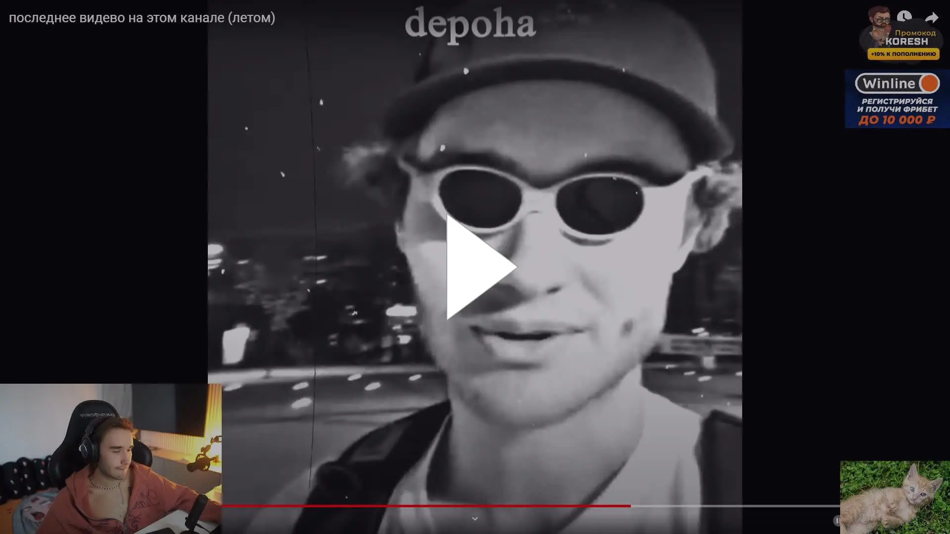 Hunderasse #9 - spielerisches Wesen