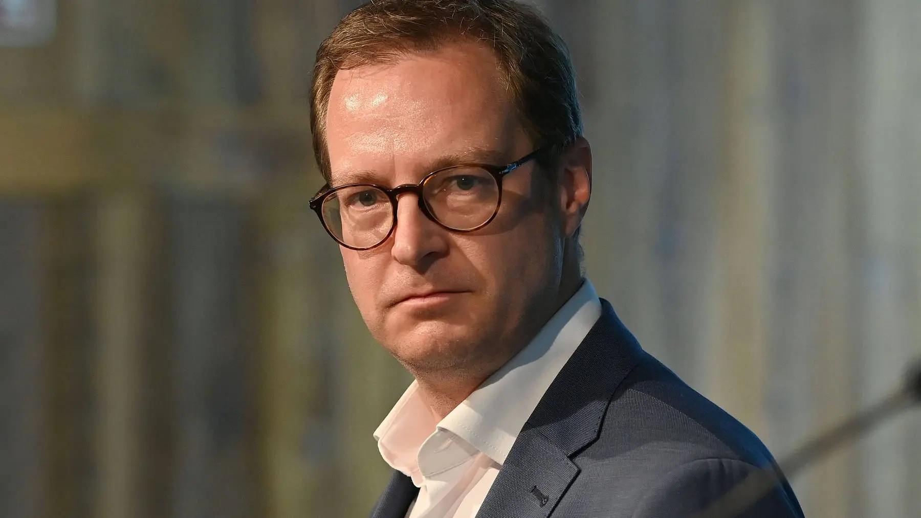 hunderassen kreuzworträtsel